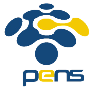 Logo Kampus