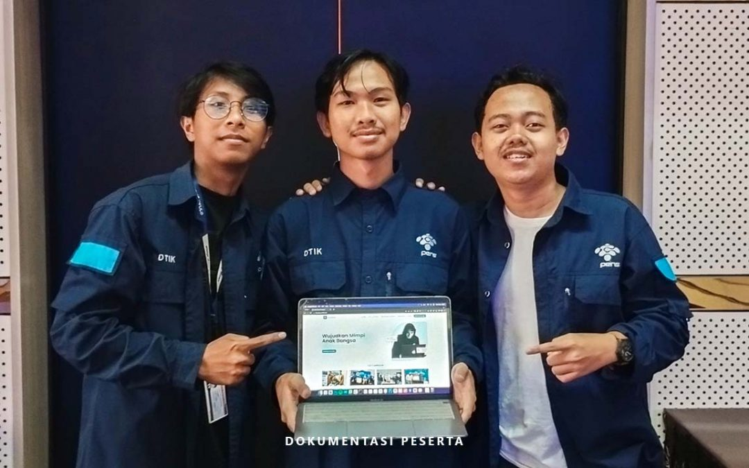 Laboratorium