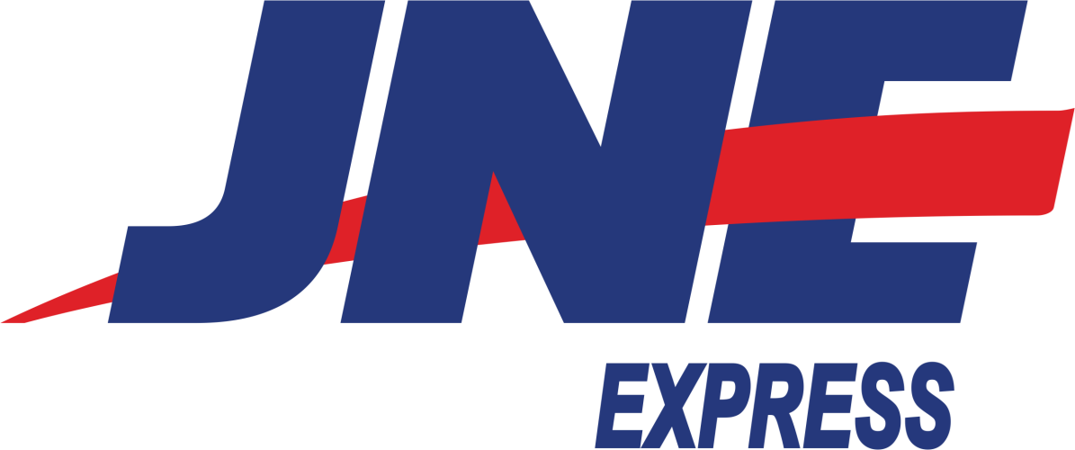 Logo JNE